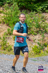 2025-08-23 KTRE 2025_125725_20250823-7894